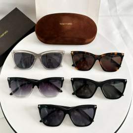 Picture of Tom Ford Sunglasses _SKUfw76199829fw